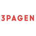 3Pagen