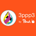 3ppp3 