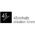 43einhalb 