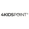 4kidspoint