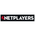 4Netplayers
