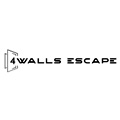 4Walls Escape 