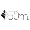 50ml 