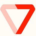 7hauben 