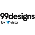 99 Designs 
