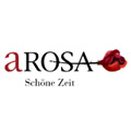 A Rosa DE