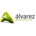 Aalvarez 