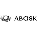Abask 