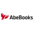 Abebooks