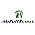 Abfallscout