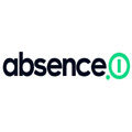 Absence