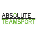 Absolute Teamsport