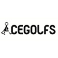 Acegolf