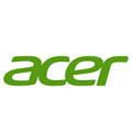 Acer Store