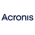 Acronis