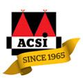 Acsi
