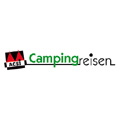 Acsi Campingreisen