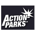 Action Parks DE