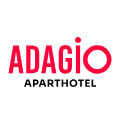 Adagio City