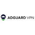 Adguard Vpn