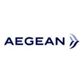 Aegean Airlines