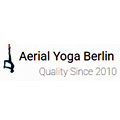 AerialYoga Berlin Rabatt