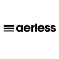Aerless
