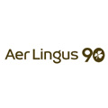 Aer Lingus