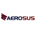 Aerosus