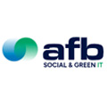 Afbshop