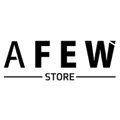 Afew Store
