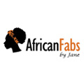 AfricanFabs