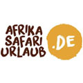 Afrika Safari Urlaub 