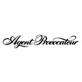 Agent Provocateur
