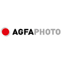 Agfa Photo Gtc 