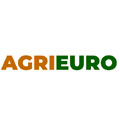 AgriEuro