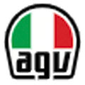 AGV