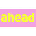 Ahead Nutrition