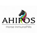 AhiposHorses