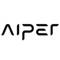 Aiper Store Gutscheincode