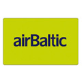 AirBaltic