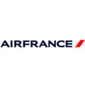Air France 