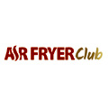 Airfryer Club
