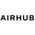 Airhub