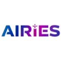 Airies.app