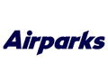 Airparks DE