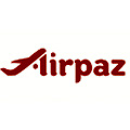 Airpaz