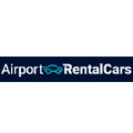 AirportRentalCars