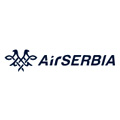 Air Serbia