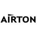 Airton Shop